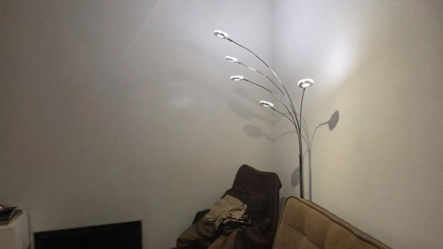 Apartment for rent - Chemin Des Terrasses, 1400 Yverdon-les-Bains - Photo 4