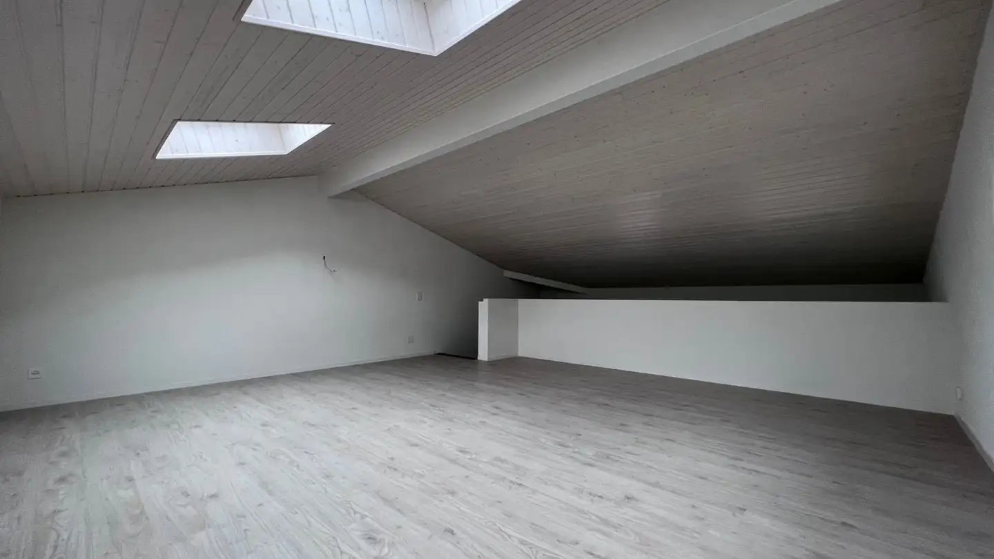 Appartamento in affitto - Chemin De Relongin 1b, 1957 Ardon - Foto 2