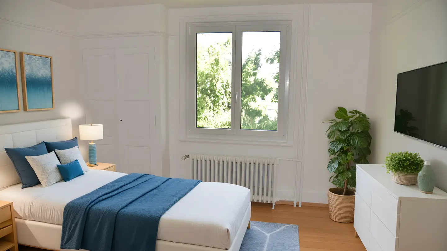 Appartamento in vendita - 5000 Aarau - Photo 3