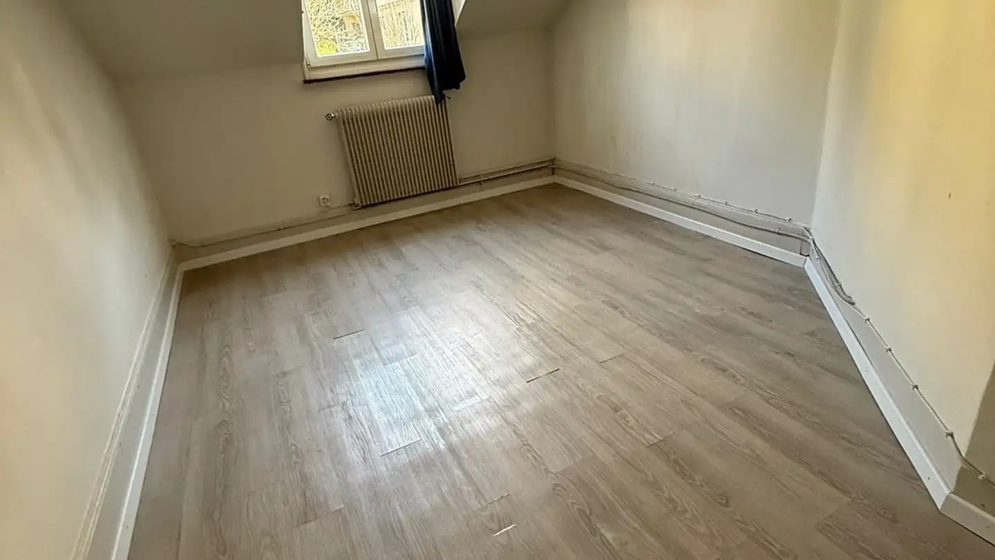 Wohnung mieten - 6004 Luzern - Foto 3