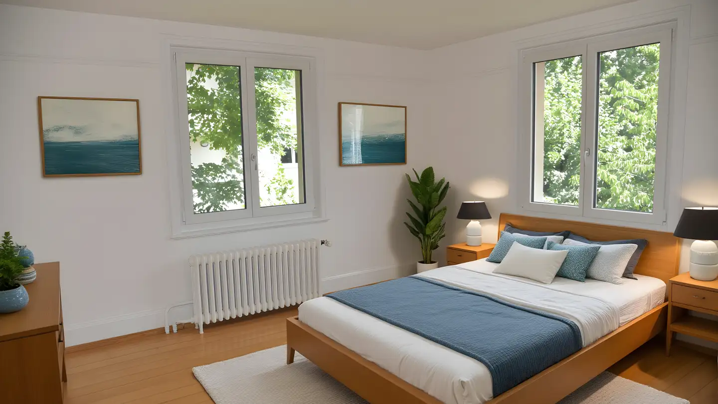 Appartamento in vendita - 5000 Aarau - Photo 4