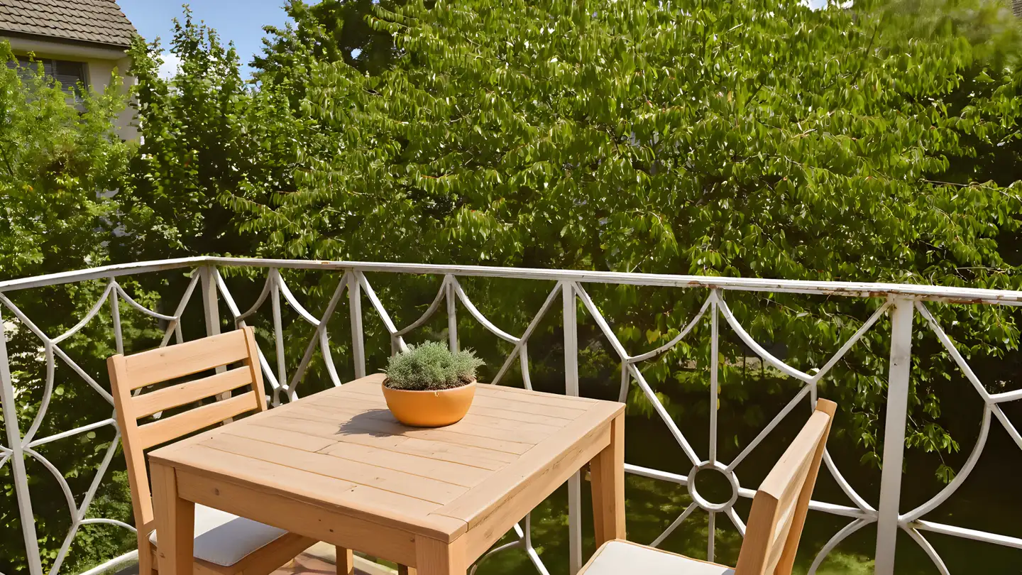 Appartamento in vendita - 5000 Aarau - Photo 2