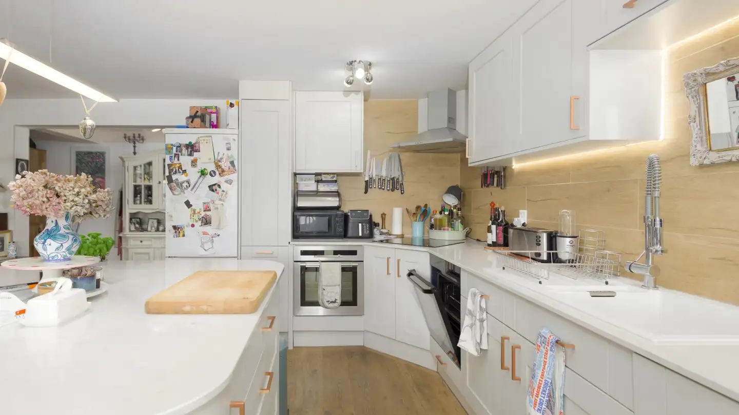 Appartamento in vendita - 1936 Verbier - Foto 3