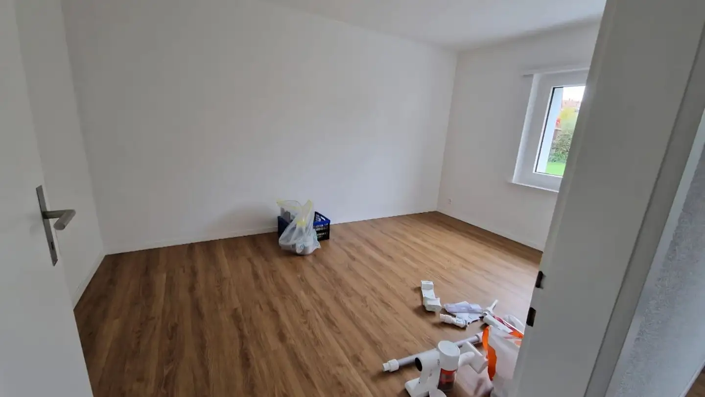 Appartement à louer - Feldhofstrasse 20, 8610 Uster - Photo 2