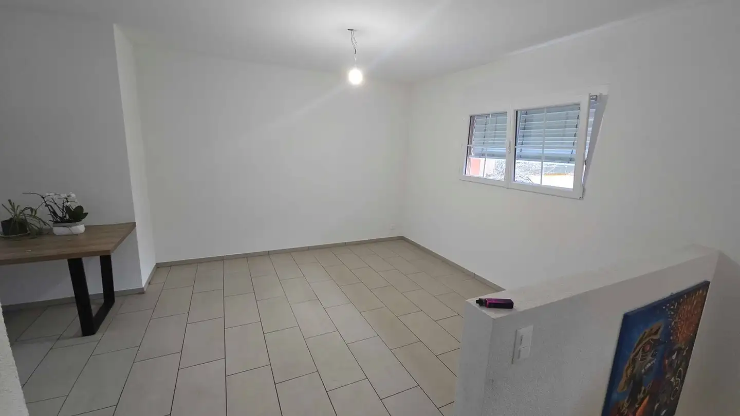 Wohnung mieten - Rue Centrale 2, 1522 Lucens - Foto 2