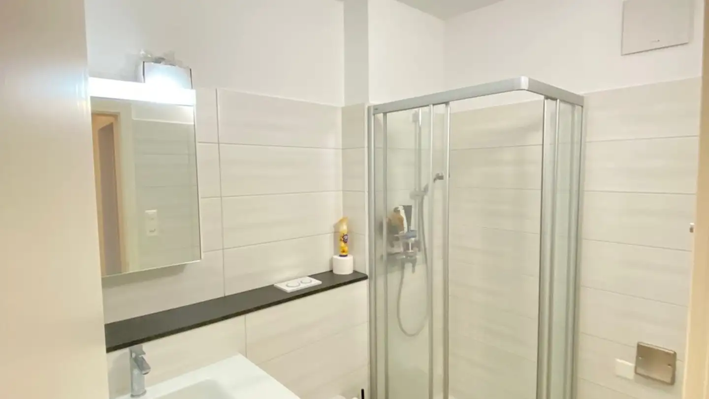 Apartment for rent - Via Arch. Pisoni, 6612 Ascona - Photo 3