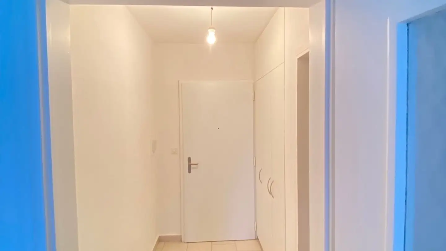 Apartment for rent - Via Arch. Pisoni, 6612 Ascona - Photo 4