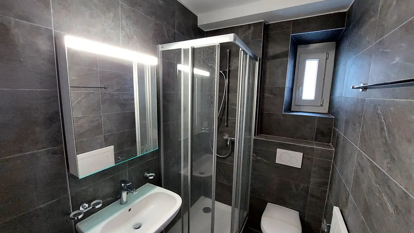 Appartement à vendre - Rue Des Jeanneret 27, 2400 Le Locle - Photo 3