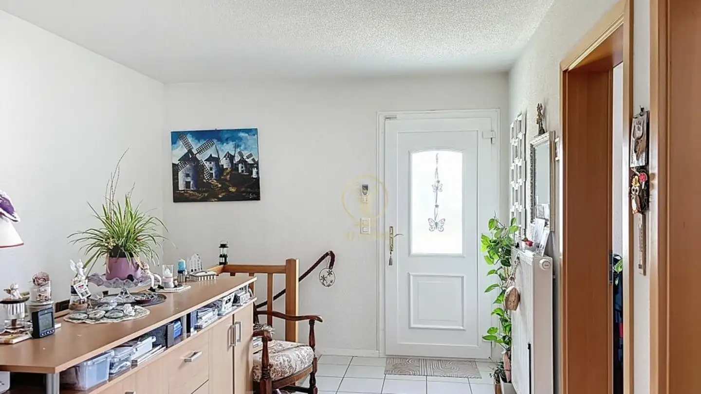 Einfamilienhaus kaufen - 1509 Vucherens - Foto 3