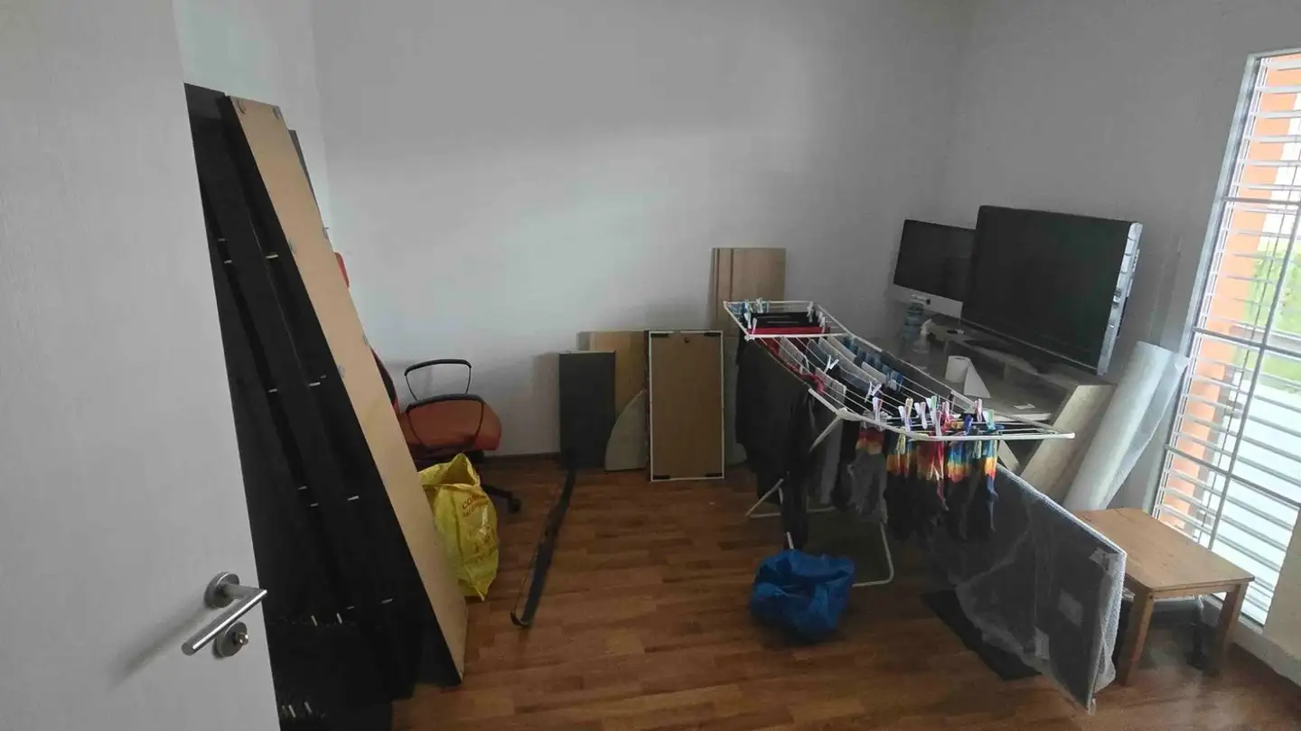 Wohnung mieten - Rue Centrale 2, 1522 Lucens - Foto 3