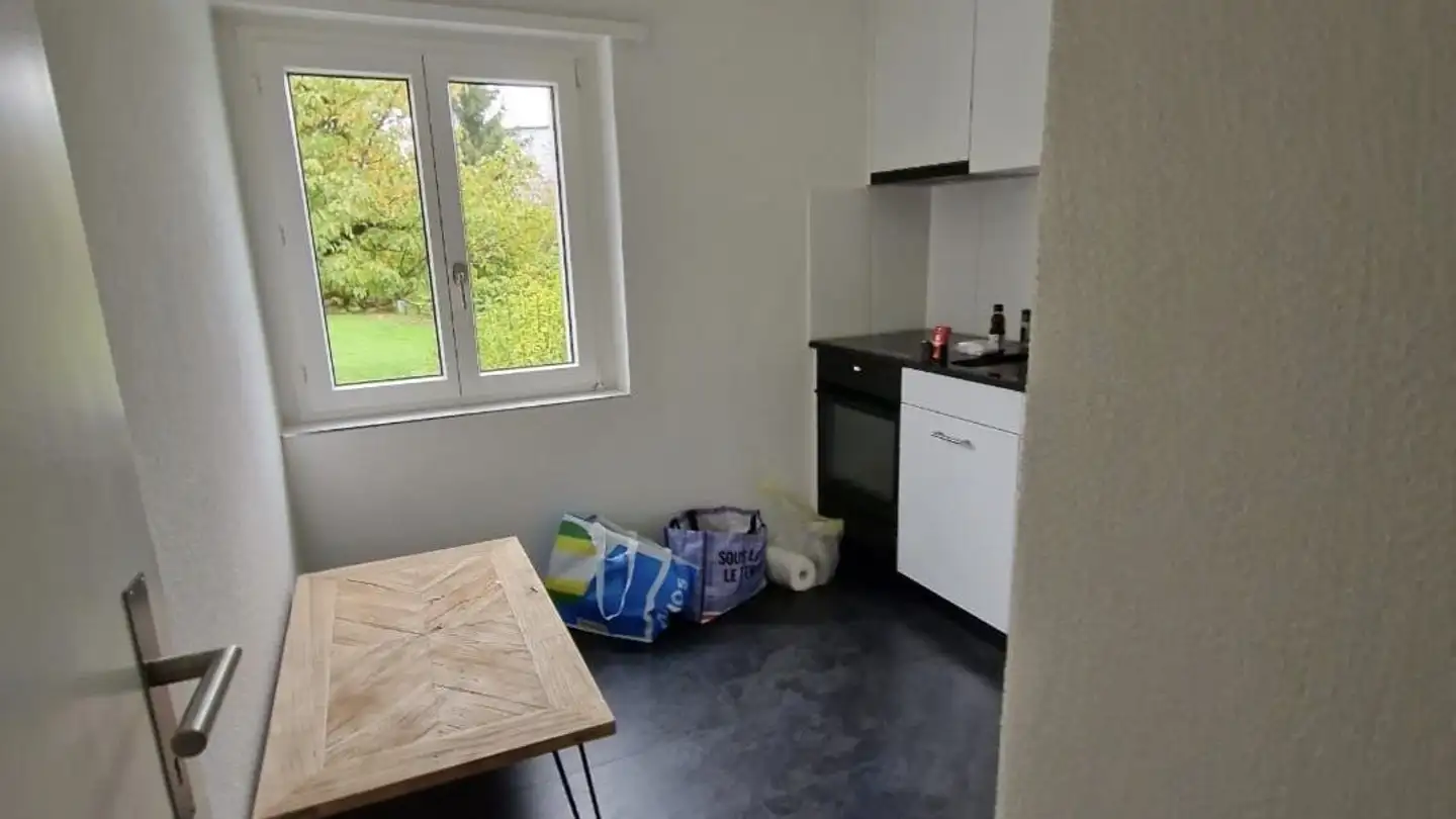 Appartement à louer - Feldhofstrasse 20, 8610 Uster - Photo 3