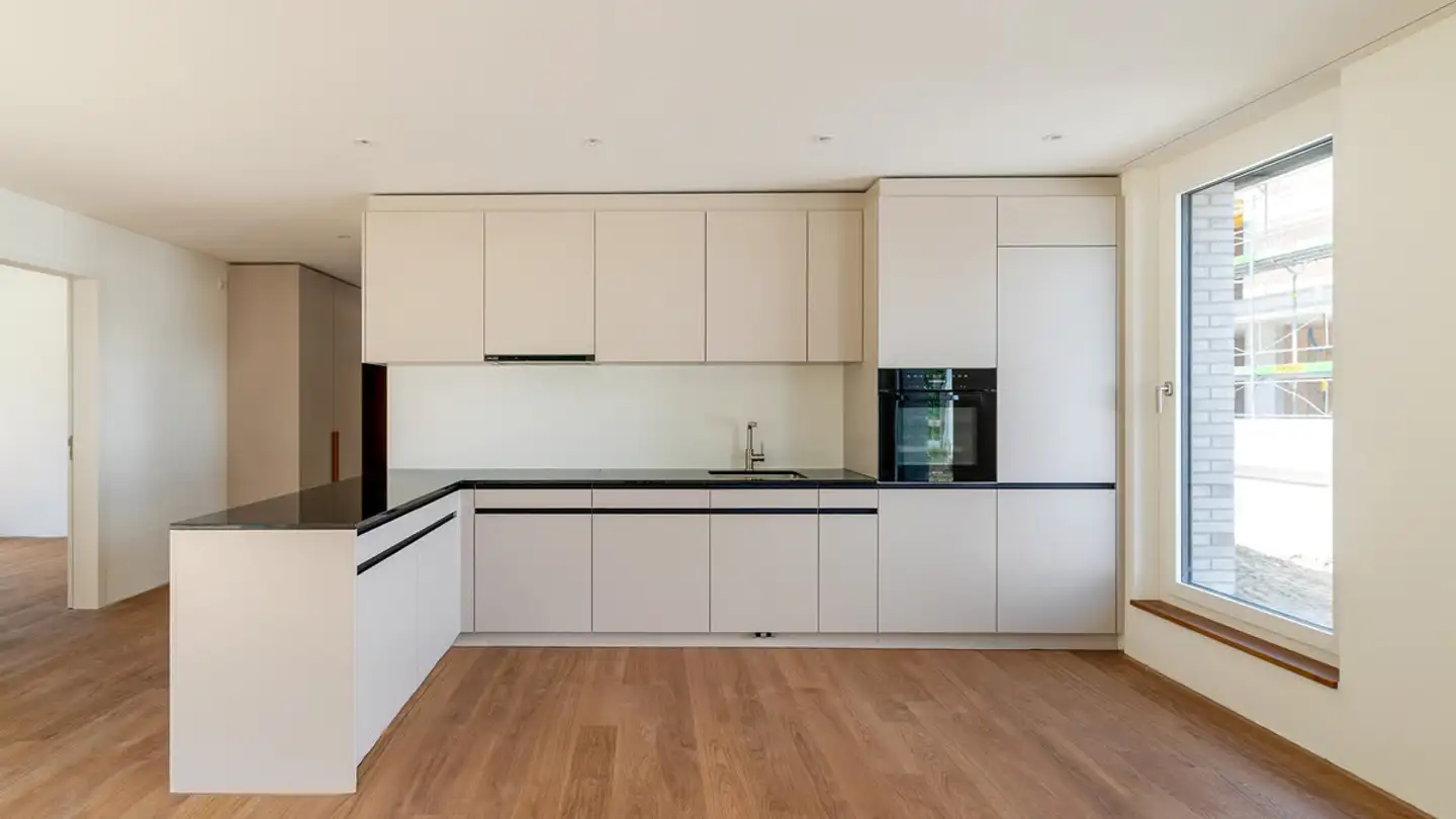 Single house for rent - 8810 Horgen - Photo 2