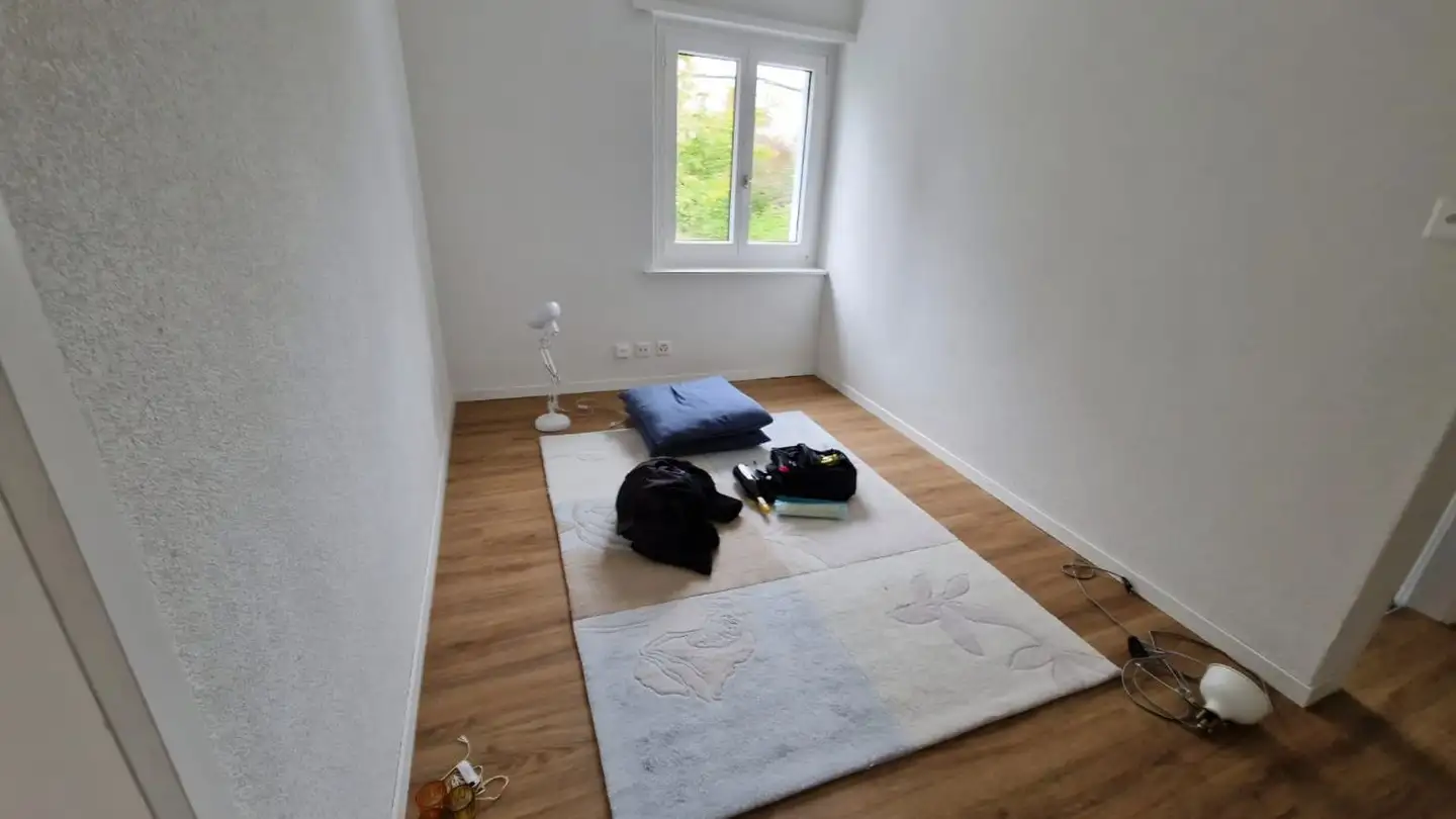 Appartement à louer - Feldhofstrasse 20, 8610 Uster - Photo 4