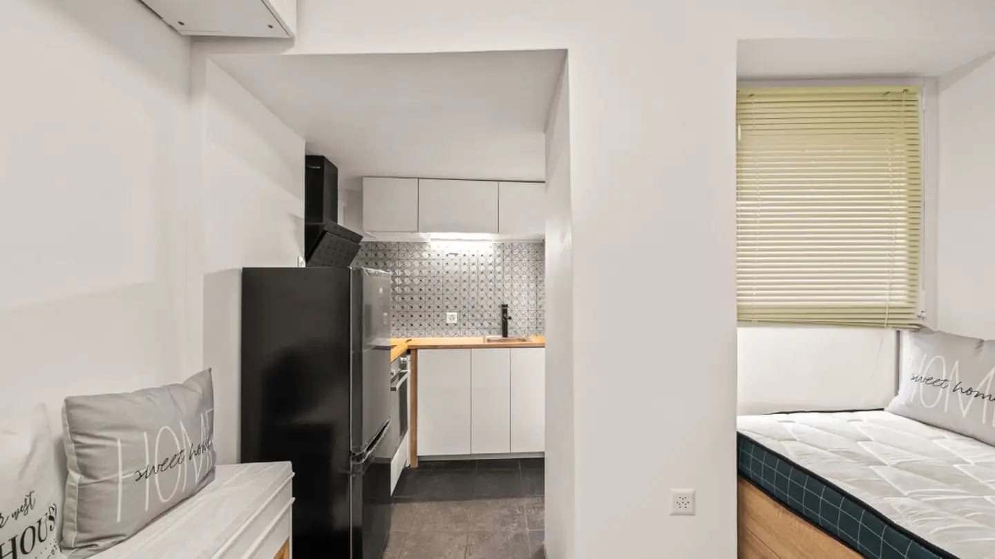 Appartamento in vendita - 1291 Commugny - Foto 2