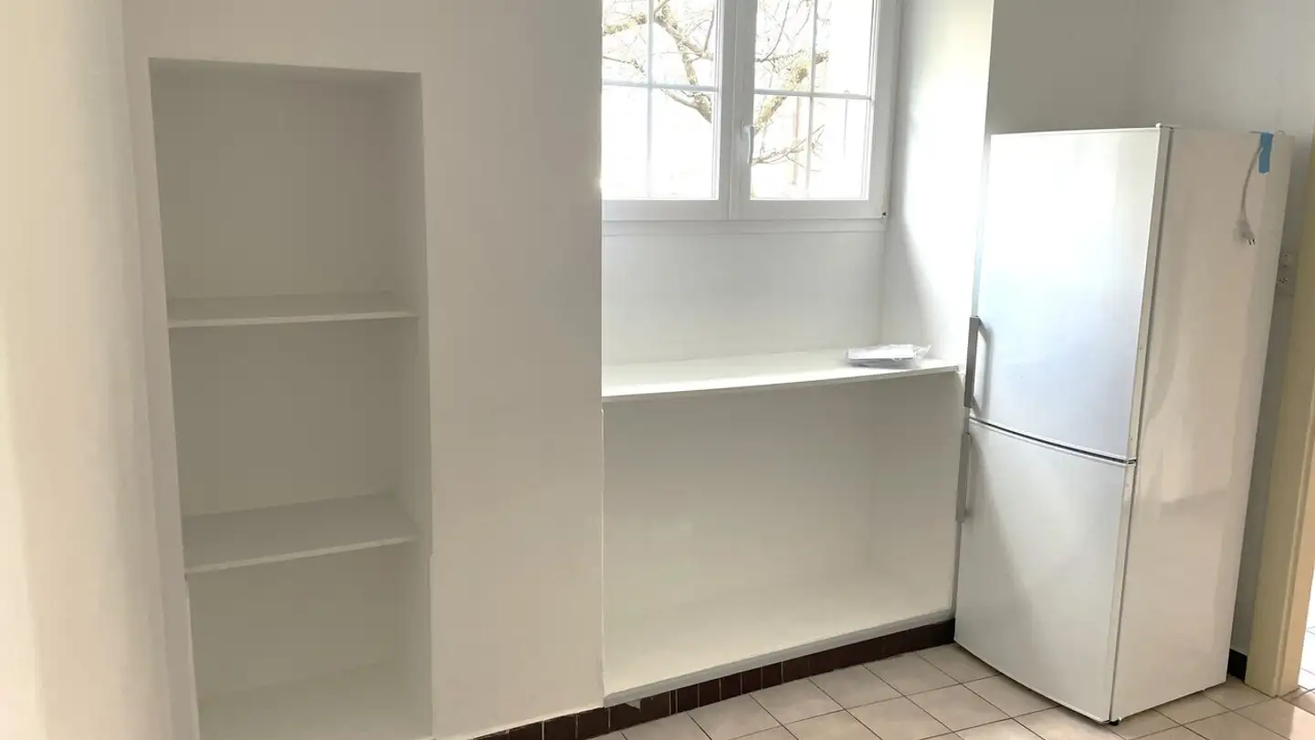 Appartement à louer - Rue Lombarde, 1975 St-Séverin - Photo 3