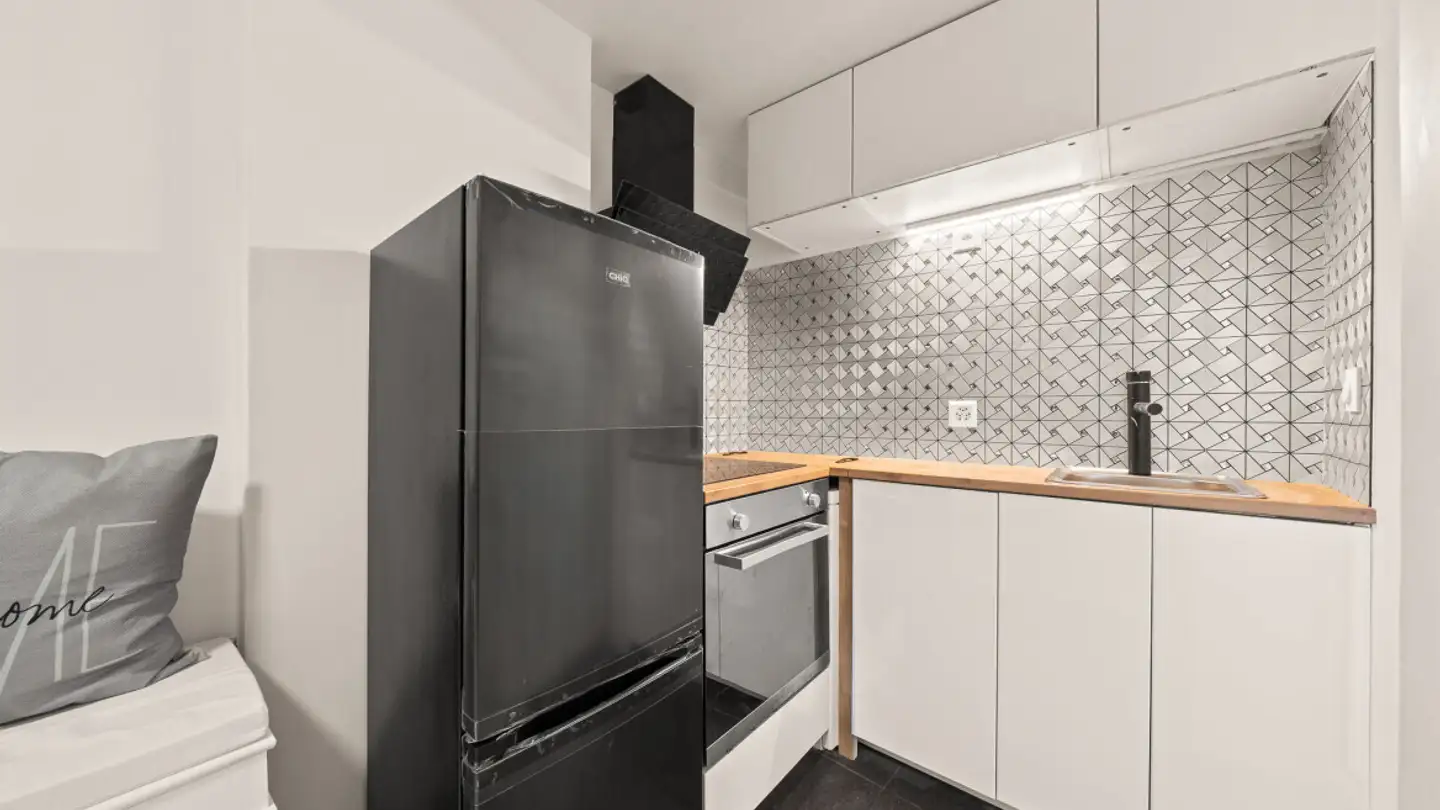 Appartamento in vendita - 1291 Commugny - Foto 3