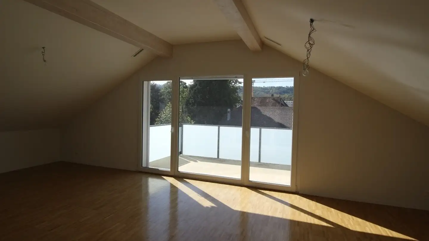 Appartement à louer - Impasse Des Lilas 2, 1580 Avenches