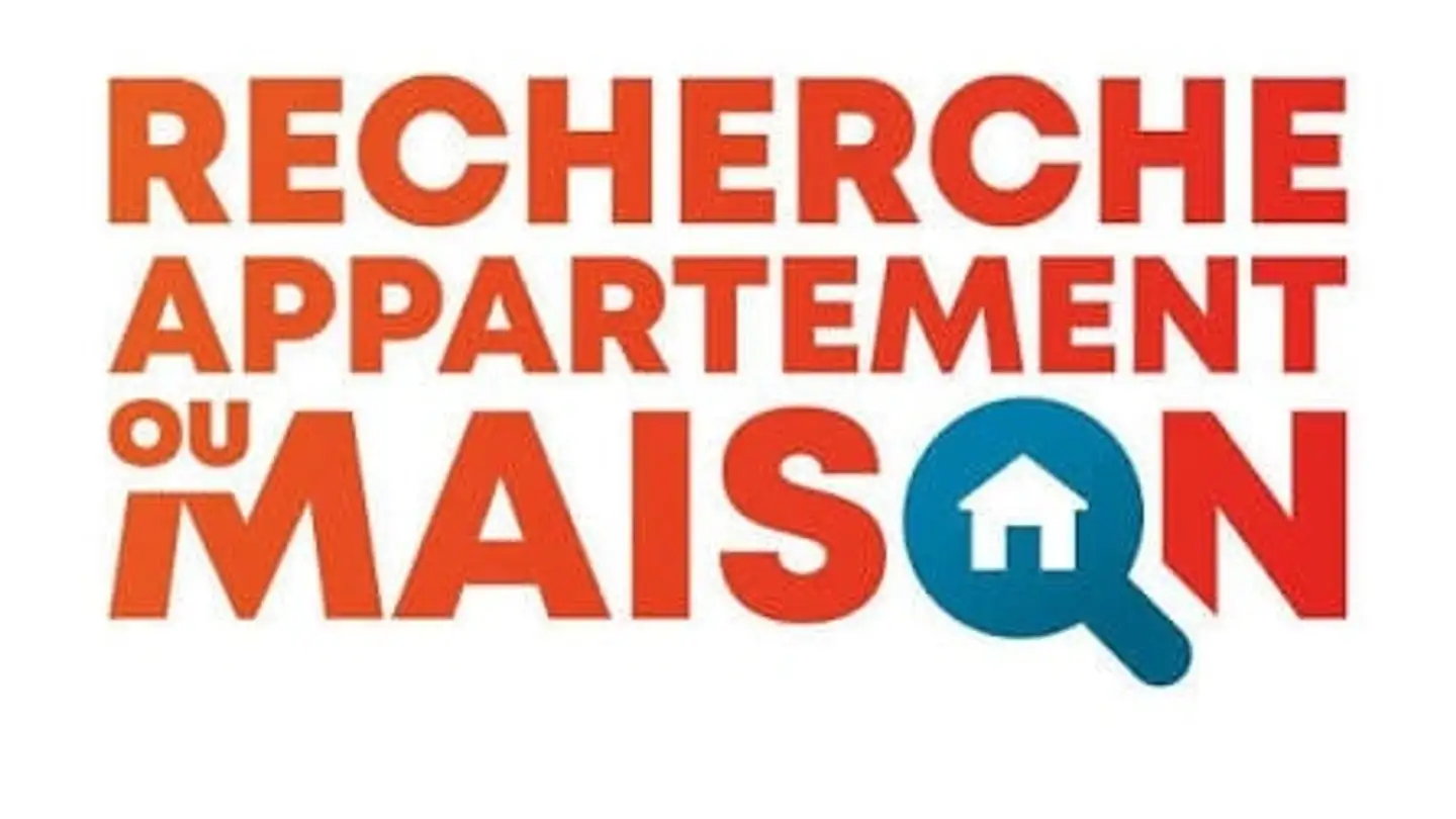 Apartment for rent - 1422 Grandson