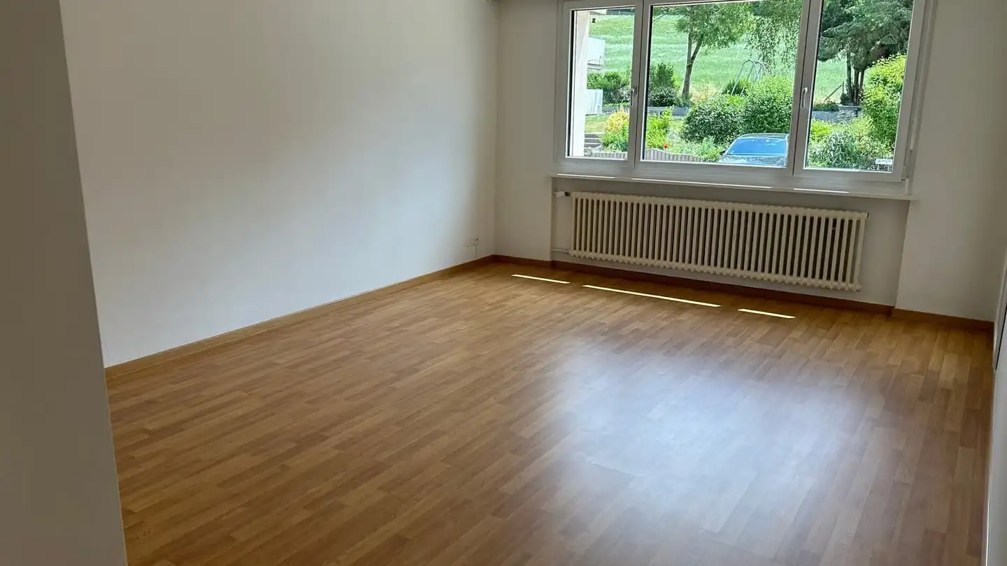 Appartement à louer - Rossweid 1, 5619 Büttikon AG - Photo 4