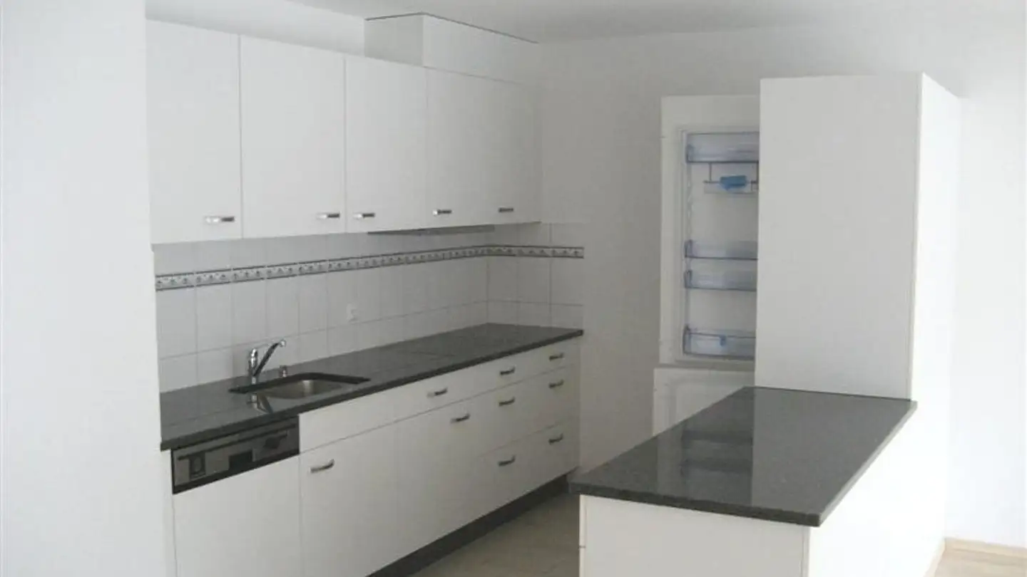 Stepped apartment for rent - Schlossmühlestrasse 142, 8408 Winterthur - Photo 3