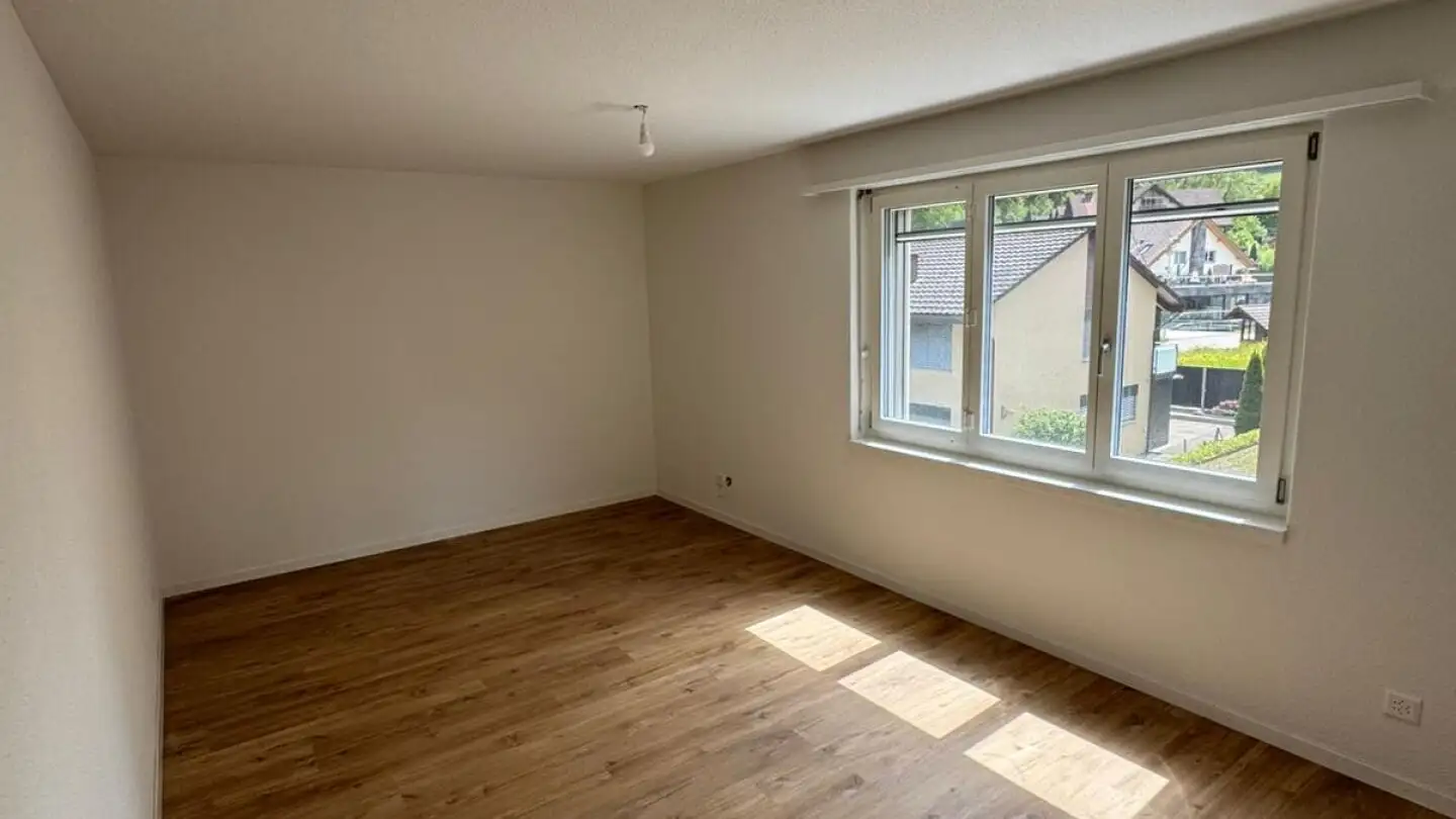 Appartamento in affitto - Bodenmatt, 5046 Schmiedrued - Foto 2