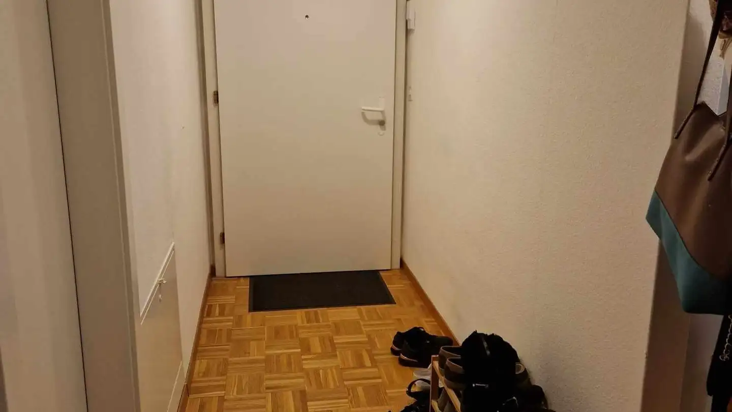 Apartment for rent - Route d'Arnier, 1092 Belmont-sur-Lausanne