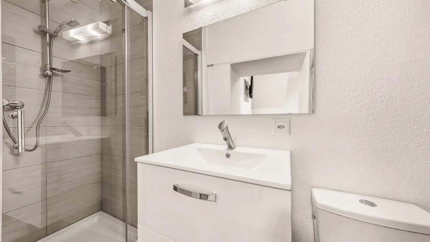 Appartement à vendre - 1291 Commugny - Photo 4