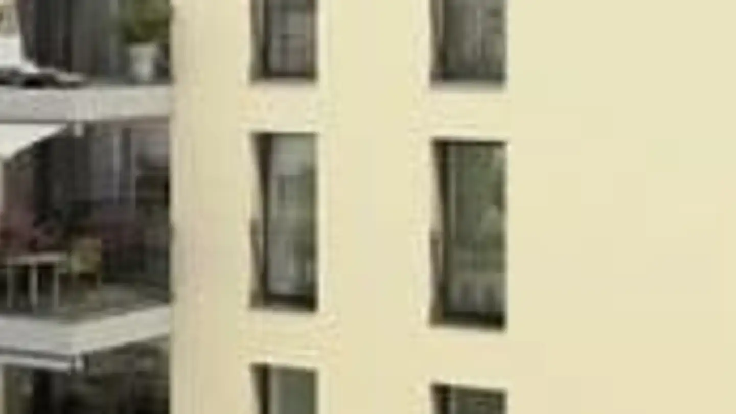 Wohnung mieten - Albisriederstrasse 183, 8047 Zürich