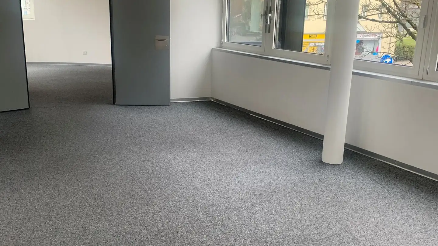 Bureau à louer - Zürcherstrasse 77, 8406 Winterthur - Photo 2