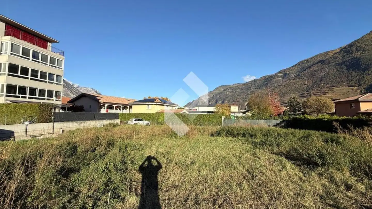 Apartment for sale - 1907 Saxon