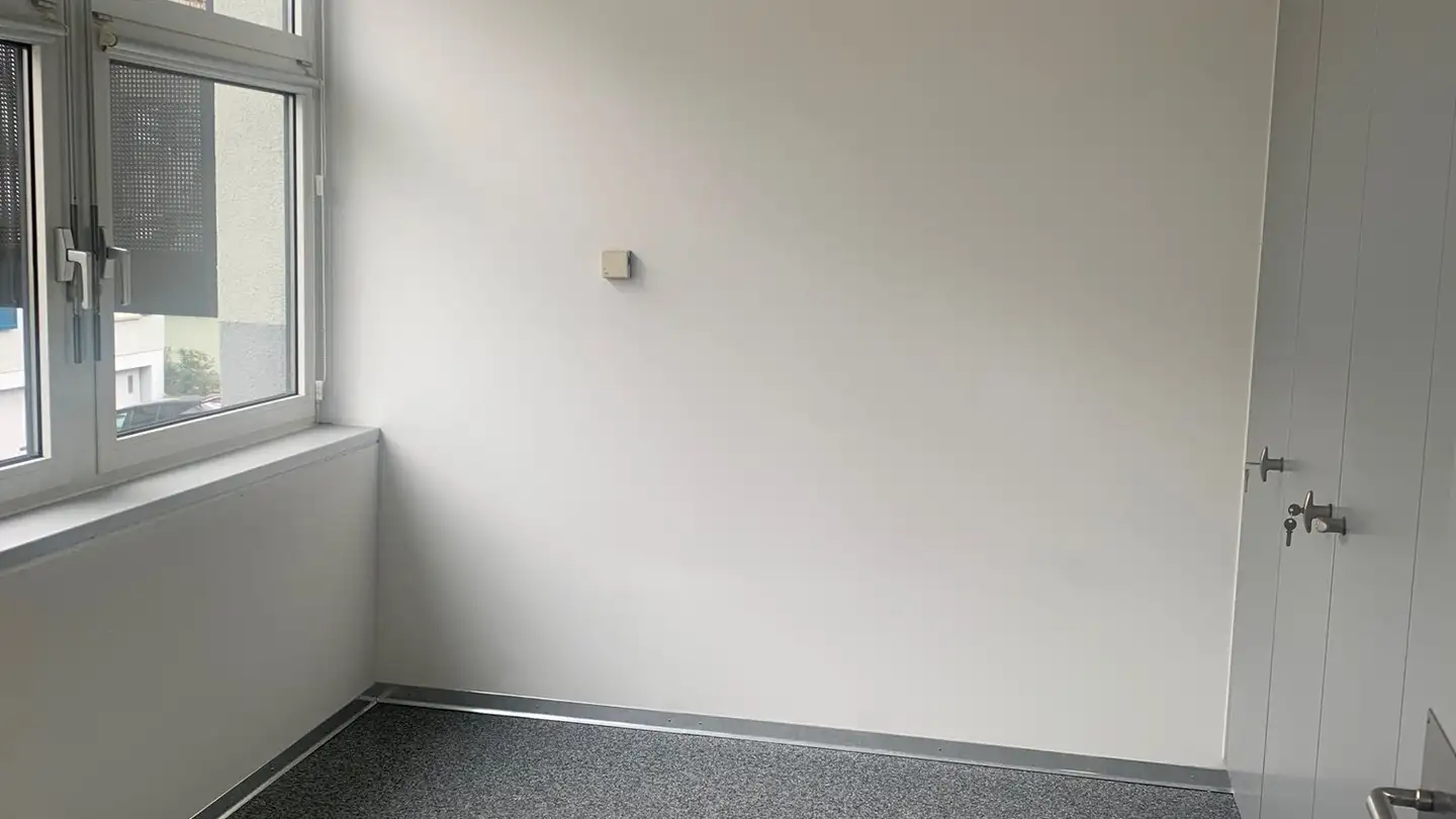 Bureau à louer - Zürcherstrasse 77, 8406 Winterthur - Photo 4