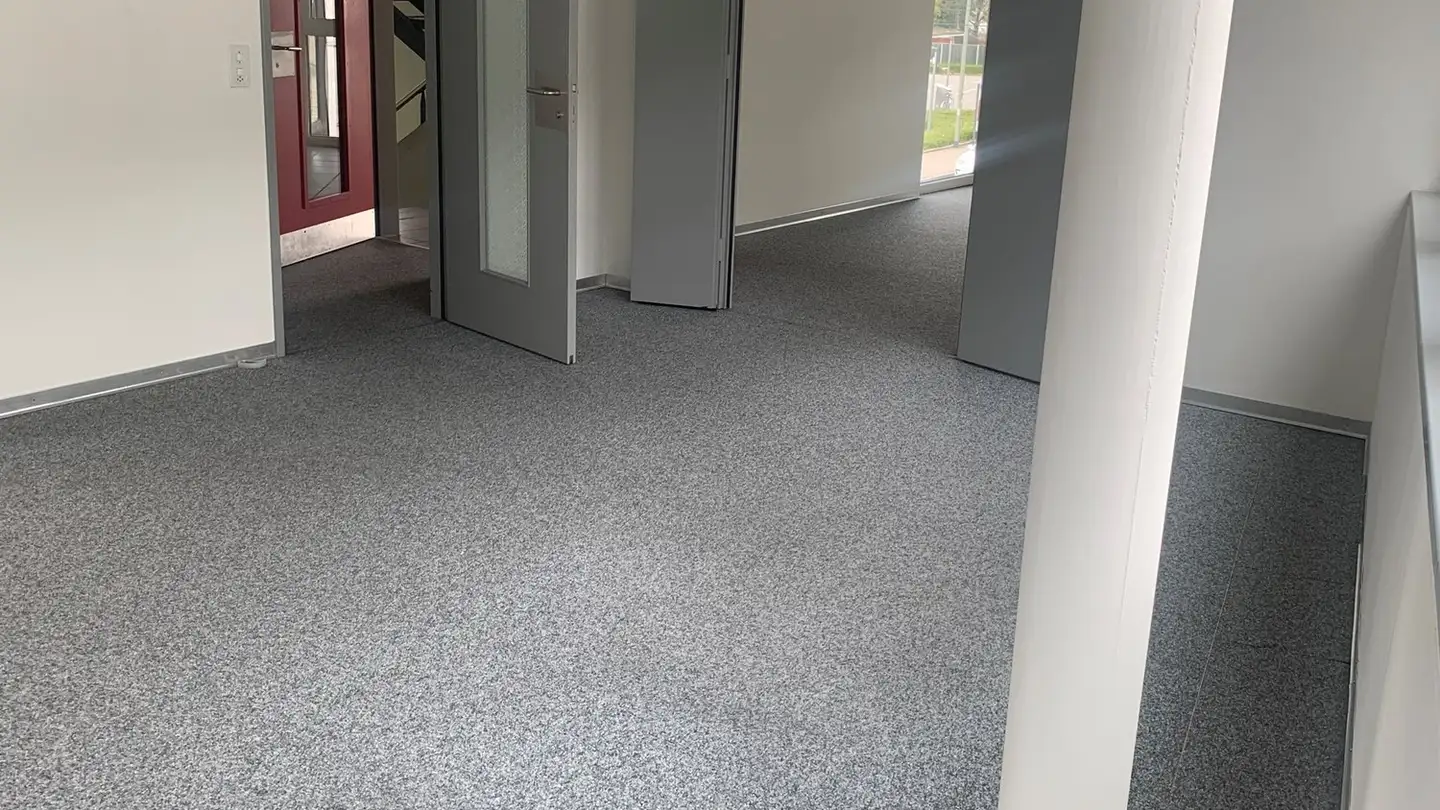 Bureau à louer - Zürcherstrasse 77, 8406 Winterthur - Photo 3