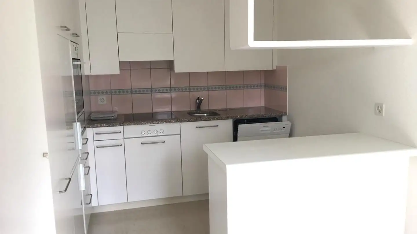 Appartamento in affitto - Ebenrainweg 7, 4450 Sissach - Foto 4