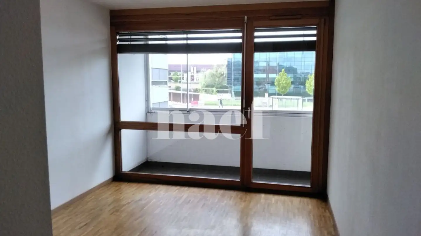 Appartamento in affitto - Route De Ferney 216, 1218 Le Grand-Saconnex - Photo 4