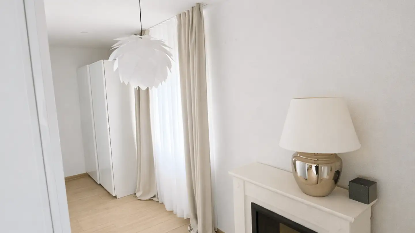 Wohnung mieten - Holzstrasse 11, 5745 Safenwil - Foto 3