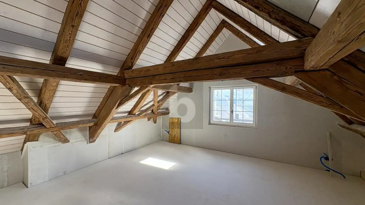 Villa in vendita - 8123 Ebmatingen - Foto 3