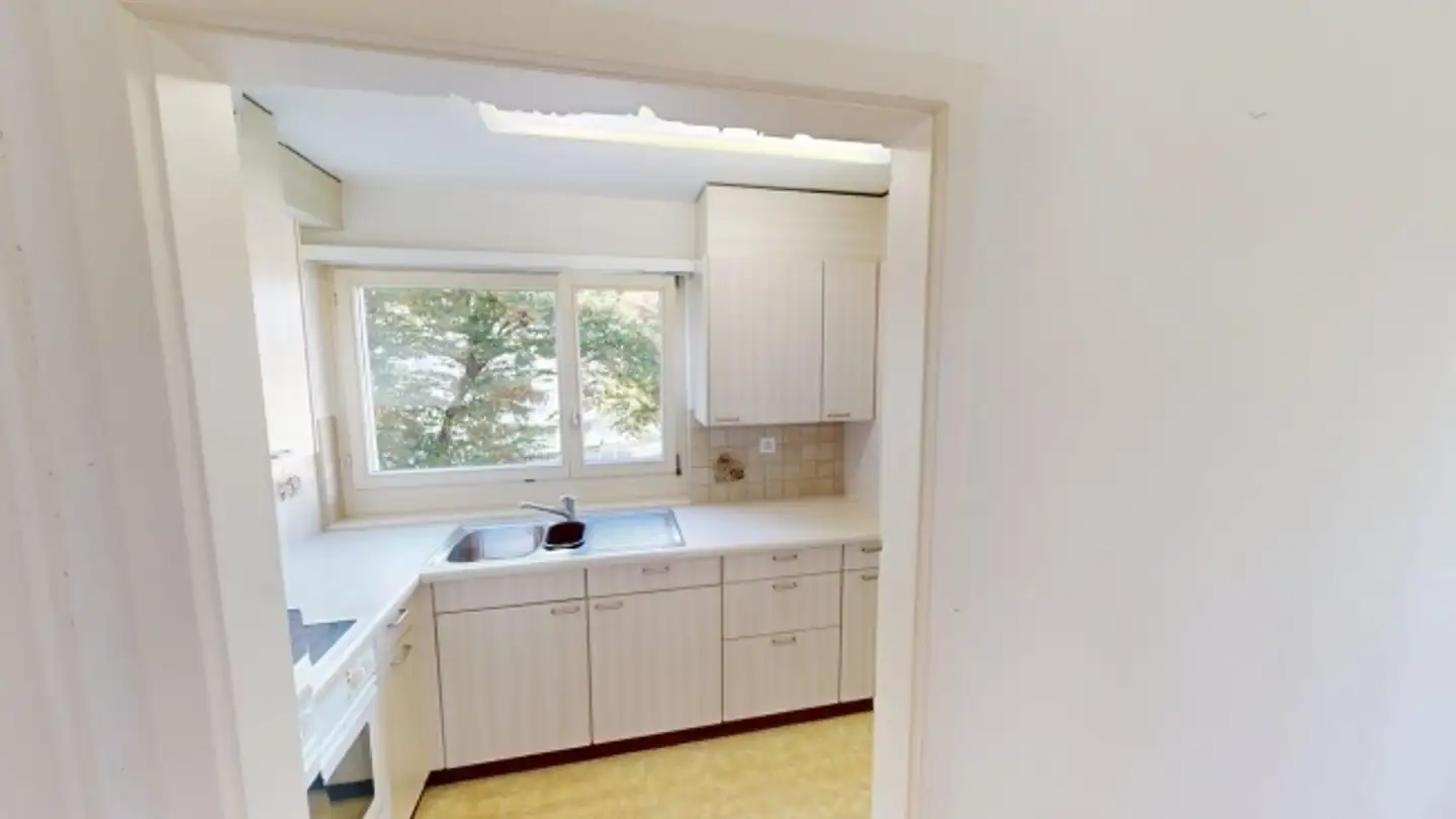 Apartment for rent - Schwandenwiesen 25, 8052 Zürich