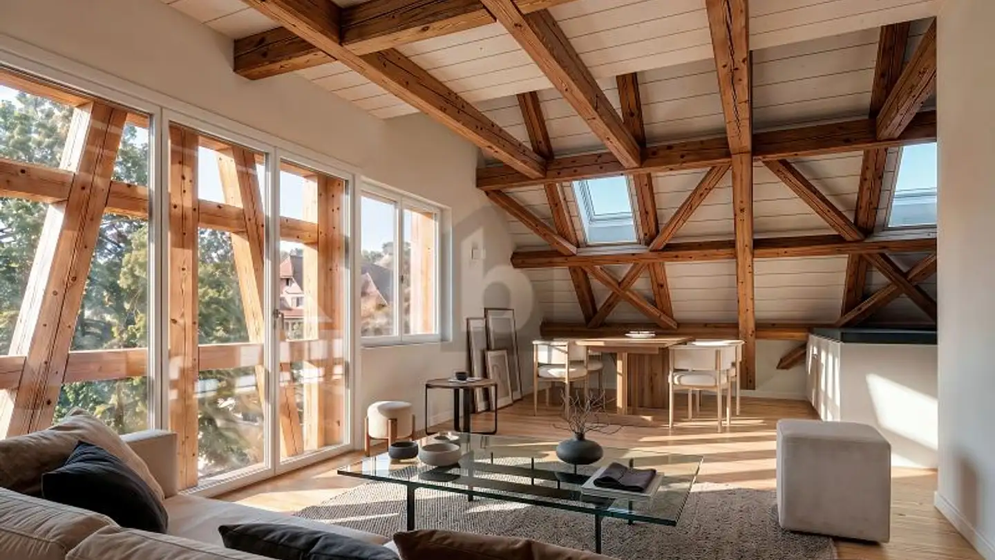 Villa in vendita - 8123 Ebmatingen