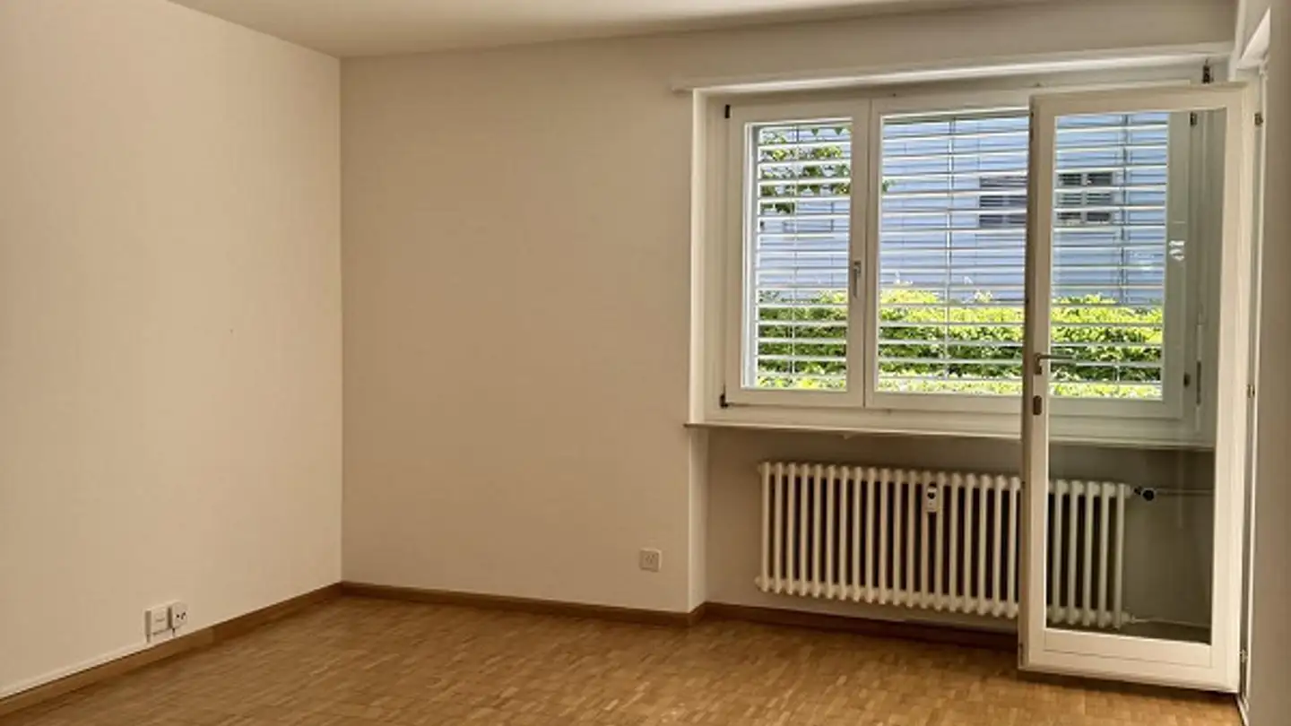 Wohnung mieten - Bäumlihofstrasse 415, 4125 Riehen - Foto 2