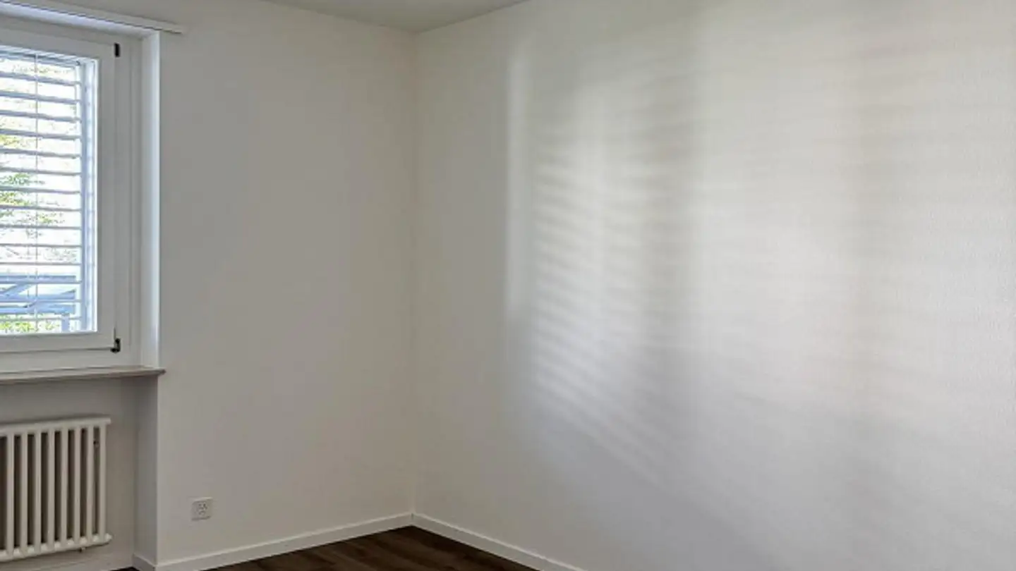 Wohnung mieten - Bäumlihofstrasse 415, 4125 Riehen - Foto 3