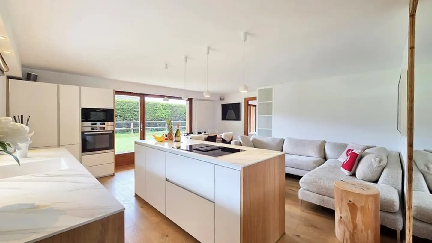 Appartamento in vendita - 1936 Verbier - Photo 2