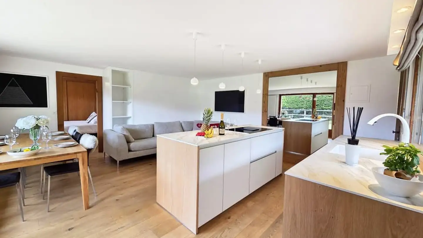 Appartamento in vendita - 1936 Verbier - Photo 3