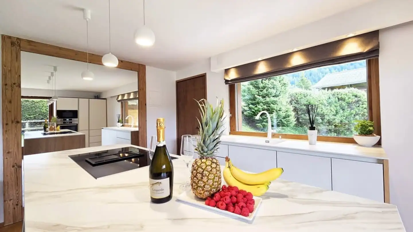 Appartamento in vendita - 1936 Verbier - Photo 4