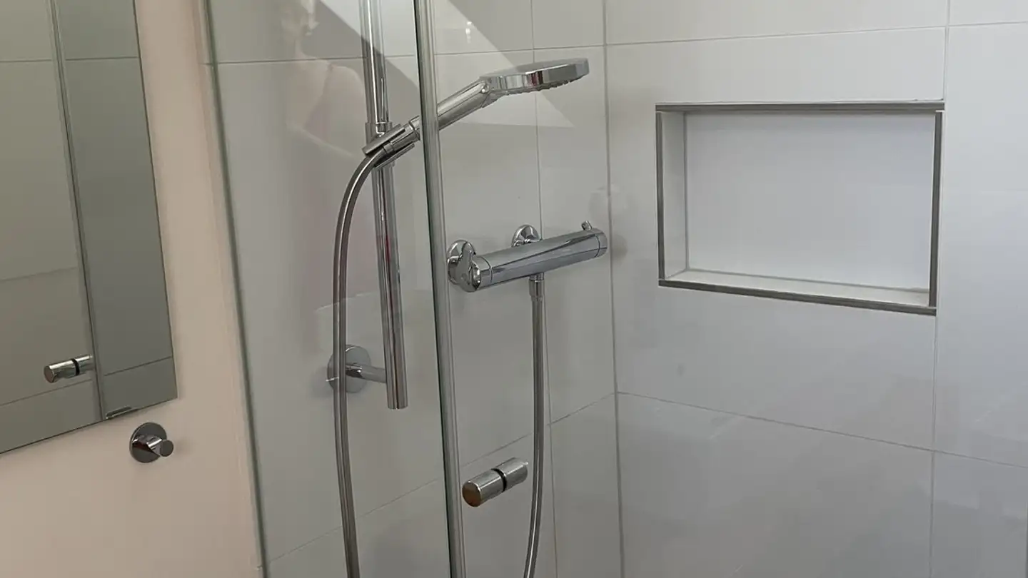 Apartment for rent - 8815 Horgenberg - Photo 4