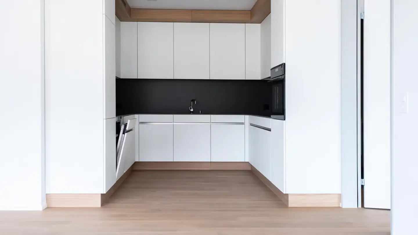 Appartement à louer - Bahnhofstrasse 4, 7000 Chur - Photo 2