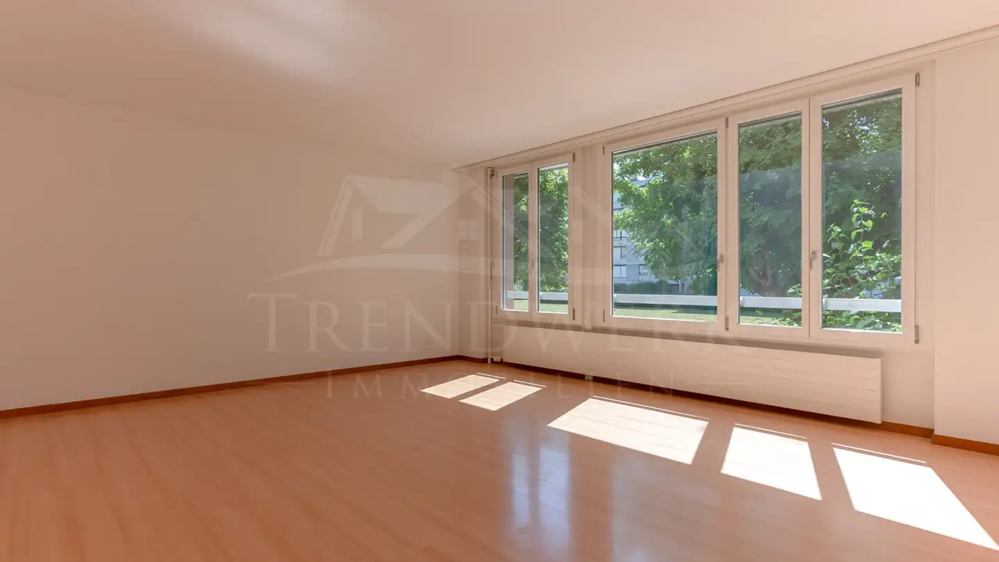 Appartement à vendre - Kappelenring 30c, 3032 Hinterkappelen - Photo 2