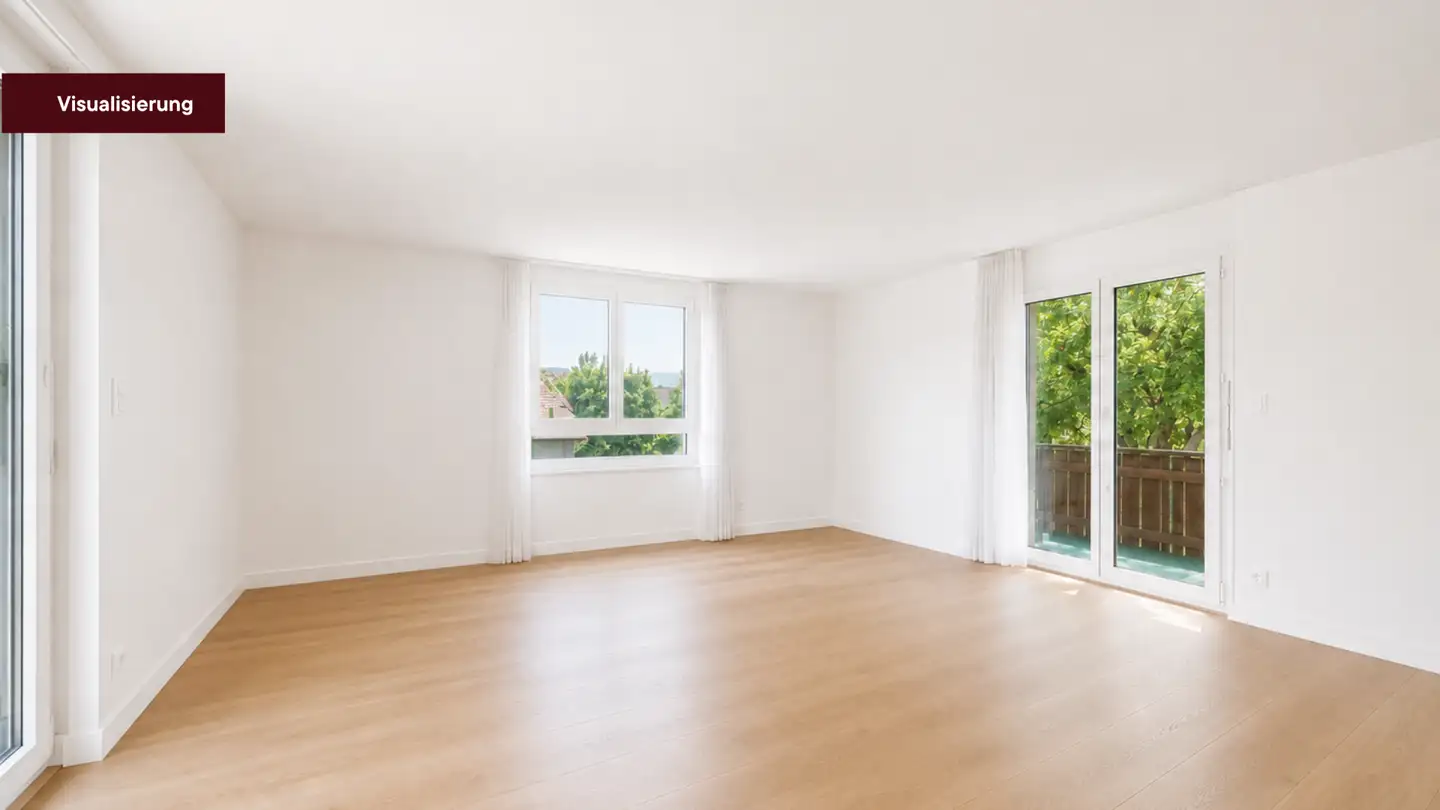 Casa singola in vendita - Weidstrasse 16, 4564 Zielebach - Foto 2