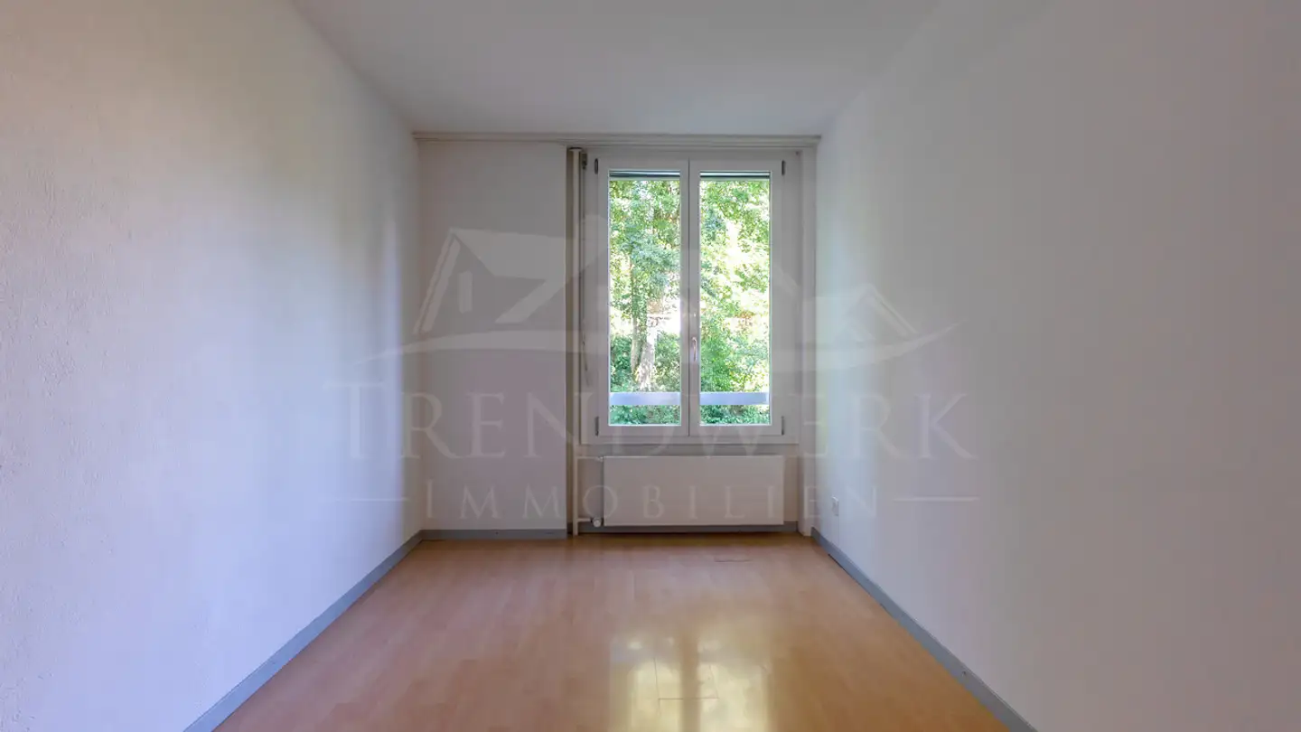 Appartement à vendre - Kappelenring 30c, 3032 Hinterkappelen - Photo 4