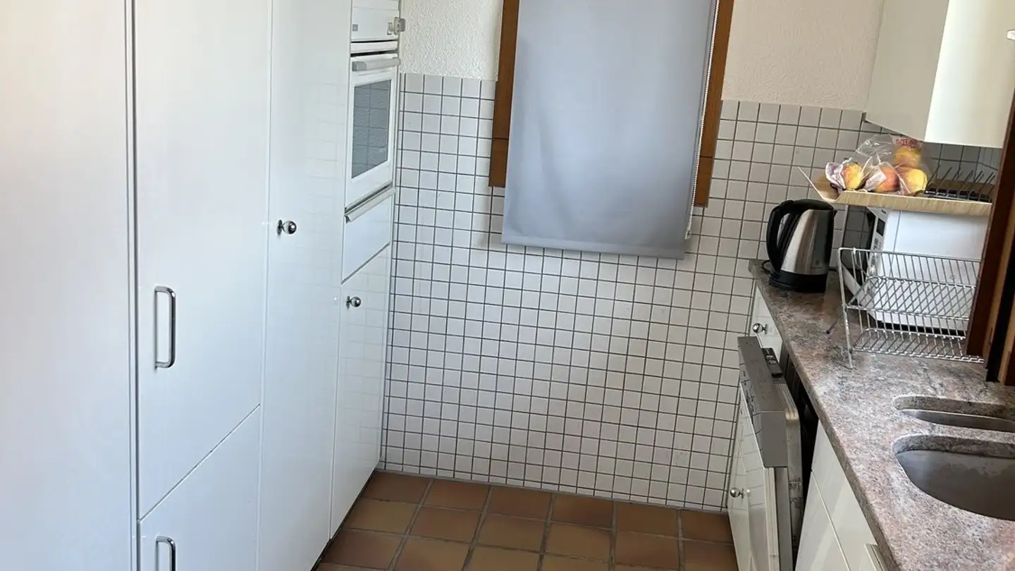 Appartement à louer - Schützenmattstrasse 10, 8802 Kilchberg ZH - Photo 3