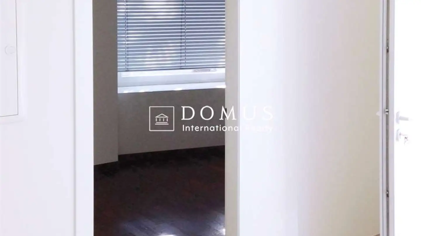 Wohnung mieten - Via Zurigo, 6900 Lugano - Foto 3